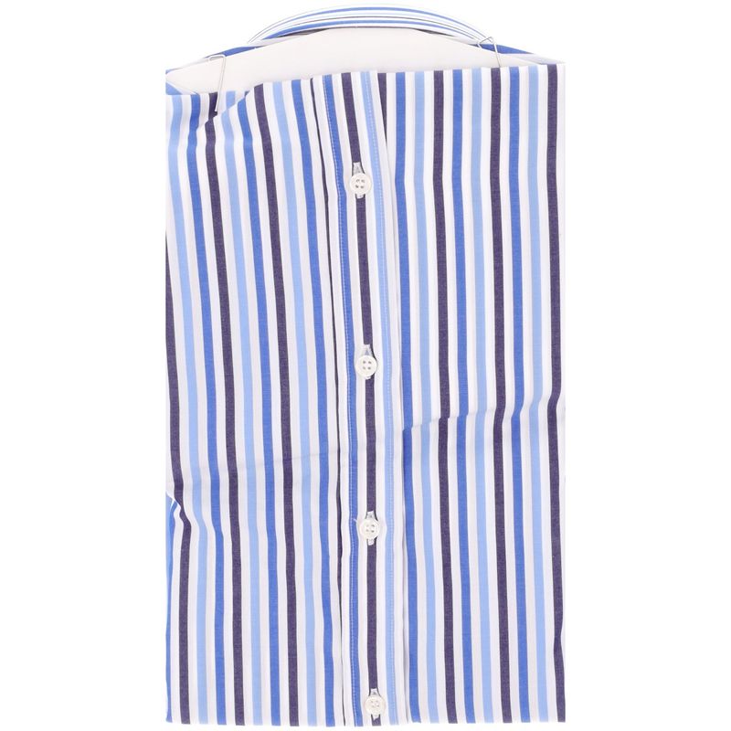UOMO-INGRAM-CASUAL-1531423