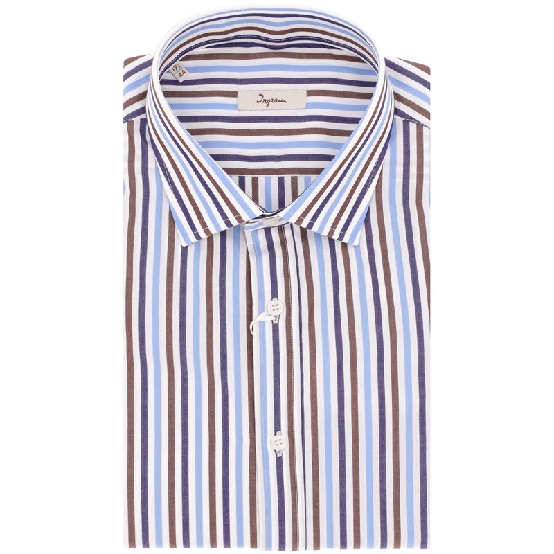 UOMO-INGRAM-CASUAL-1531423