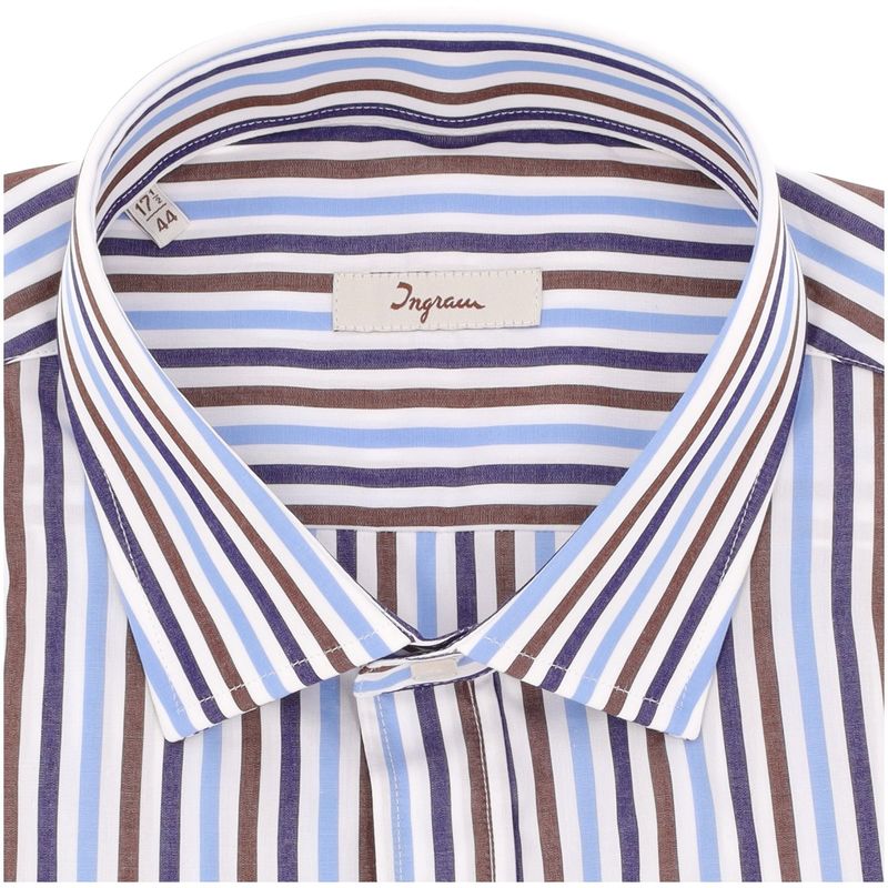 UOMO-INGRAM-CASUAL-1531423