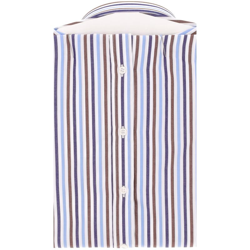 UOMO-INGRAM-CASUAL-1531423