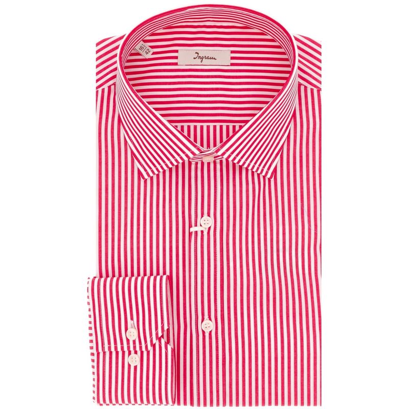 UOMO-INGRAM-CASUAL-1531425