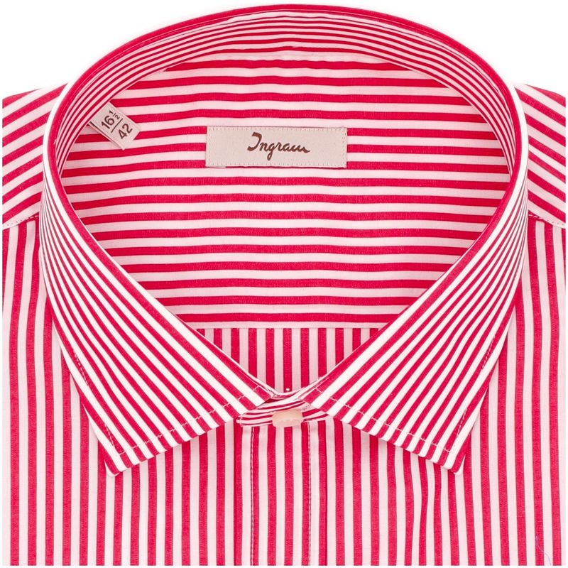 UOMO-INGRAM-CASUAL-1531425