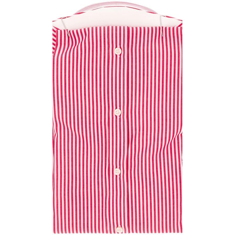 UOMO-INGRAM-CASUAL-1531425