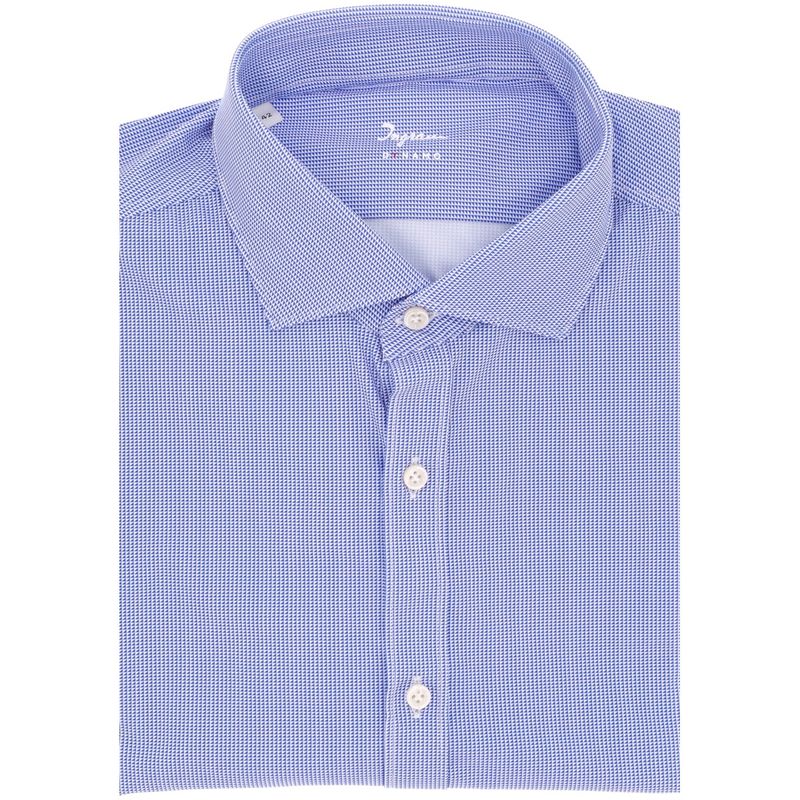 UOMO-INGRAM-CASUAL-1531416