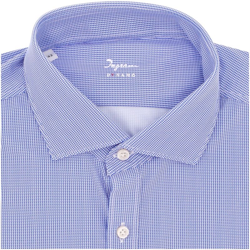 UOMO-INGRAM-CASUAL-1531416