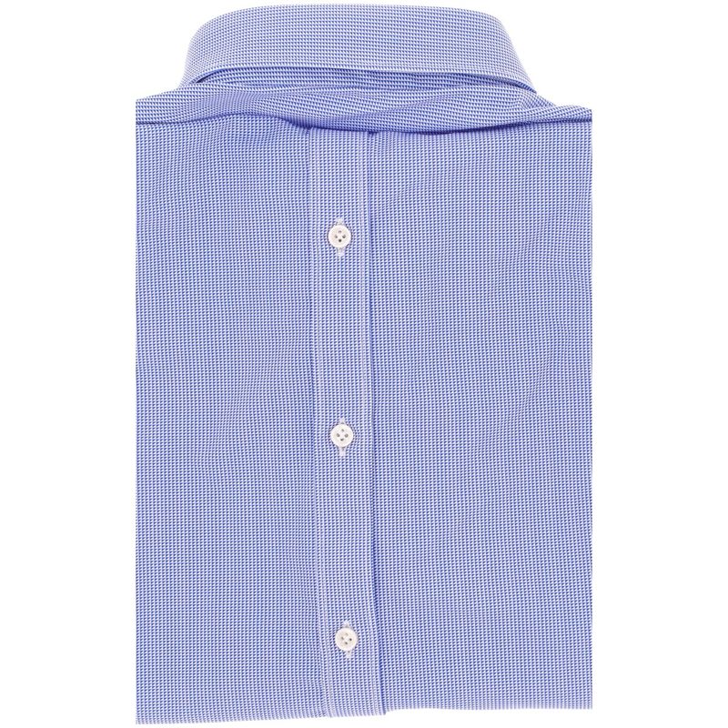 UOMO-INGRAM-CASUAL-1531416