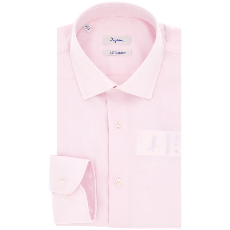 UOMO-INGRAM-CASUAL-1519748