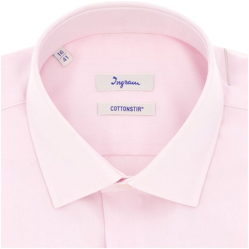 UOMO-INGRAM-CASUAL-1519748