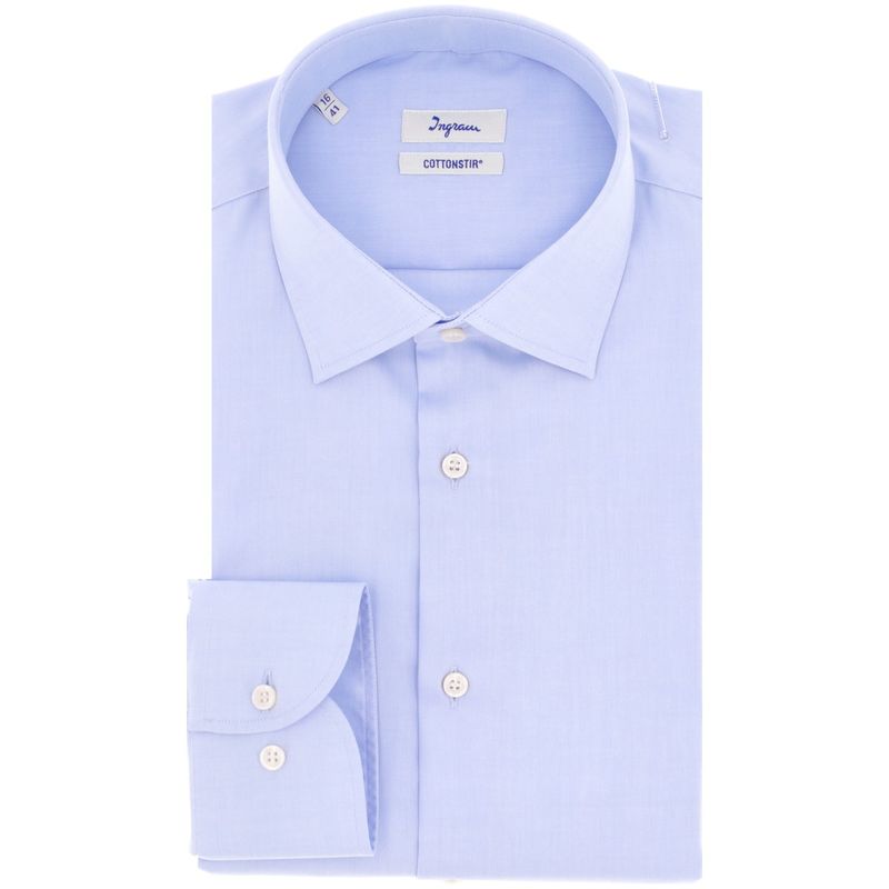 UOMO-INGRAM-CASUAL-1519748