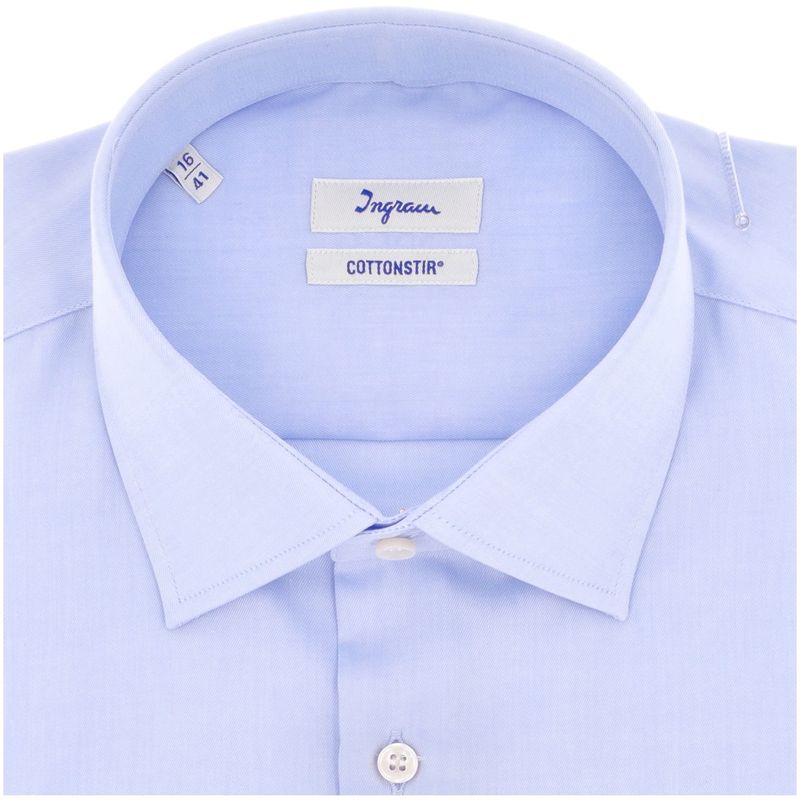 UOMO-INGRAM-CASUAL-1519748