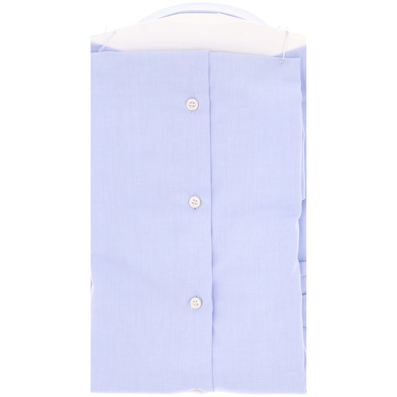 UOMO-INGRAM-CASUAL-1519748