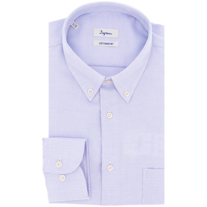 UOMO-INGRAM-CASUAL-1531403