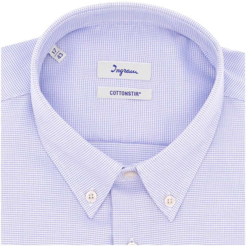 UOMO-INGRAM-CASUAL-1531403