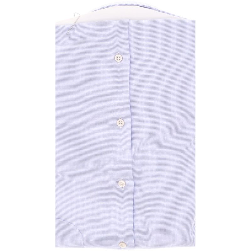UOMO-INGRAM-CASUAL-1531403