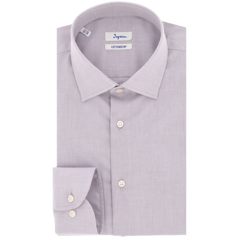 UOMO-INGRAM-CASUAL-1531392