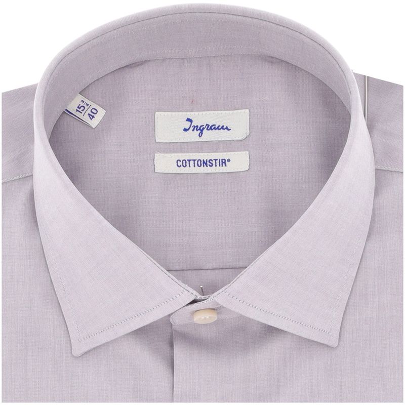 UOMO-INGRAM-CASUAL-1531392