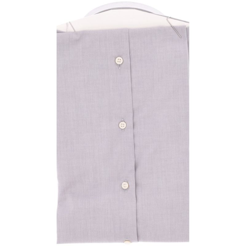 UOMO-INGRAM-CASUAL-1531392