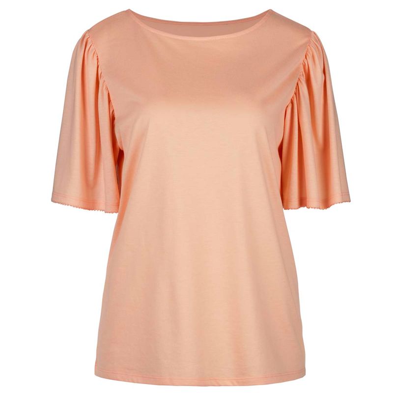 INTIMO-CALIDA-1536362