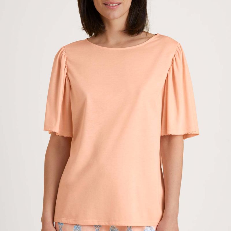 INTIMO-CALIDA-1536362