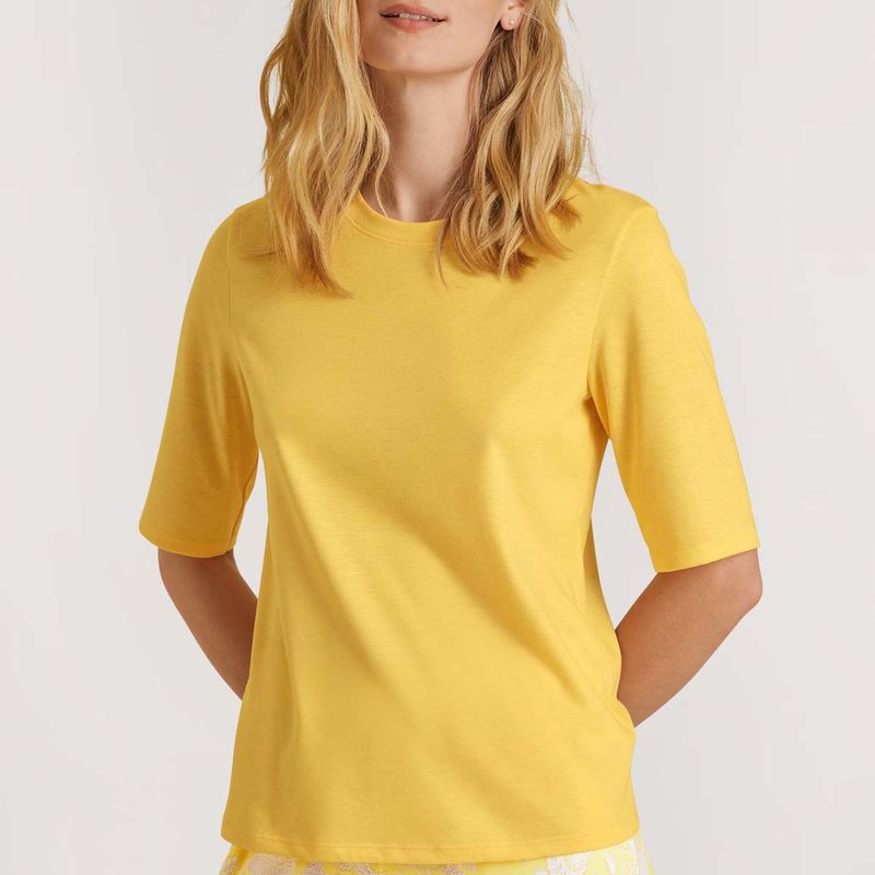 INTIMO-CALIDA-1536395