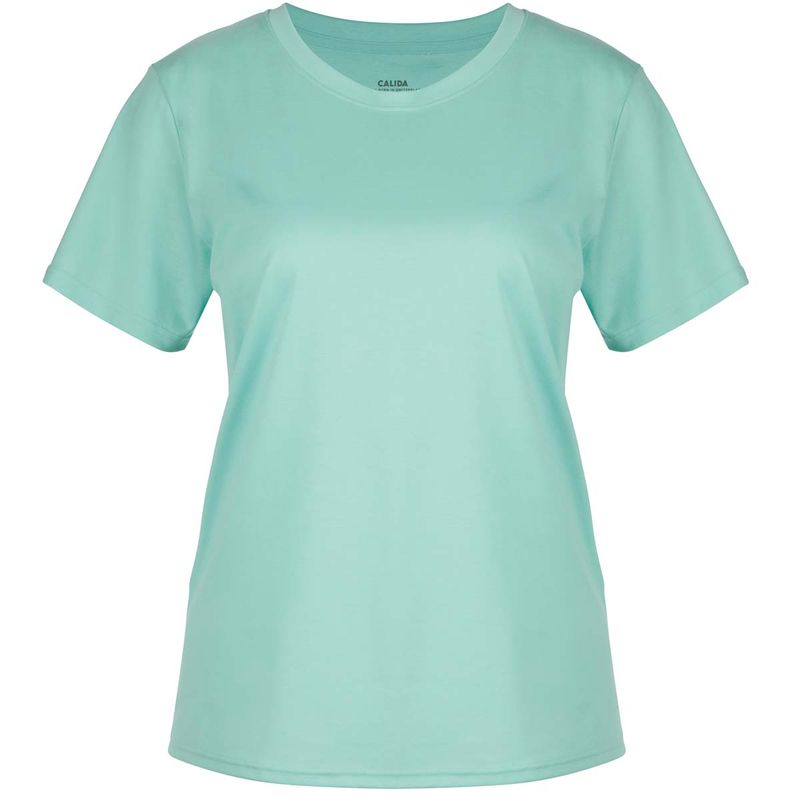 INTIMO-CALIDA-1536363