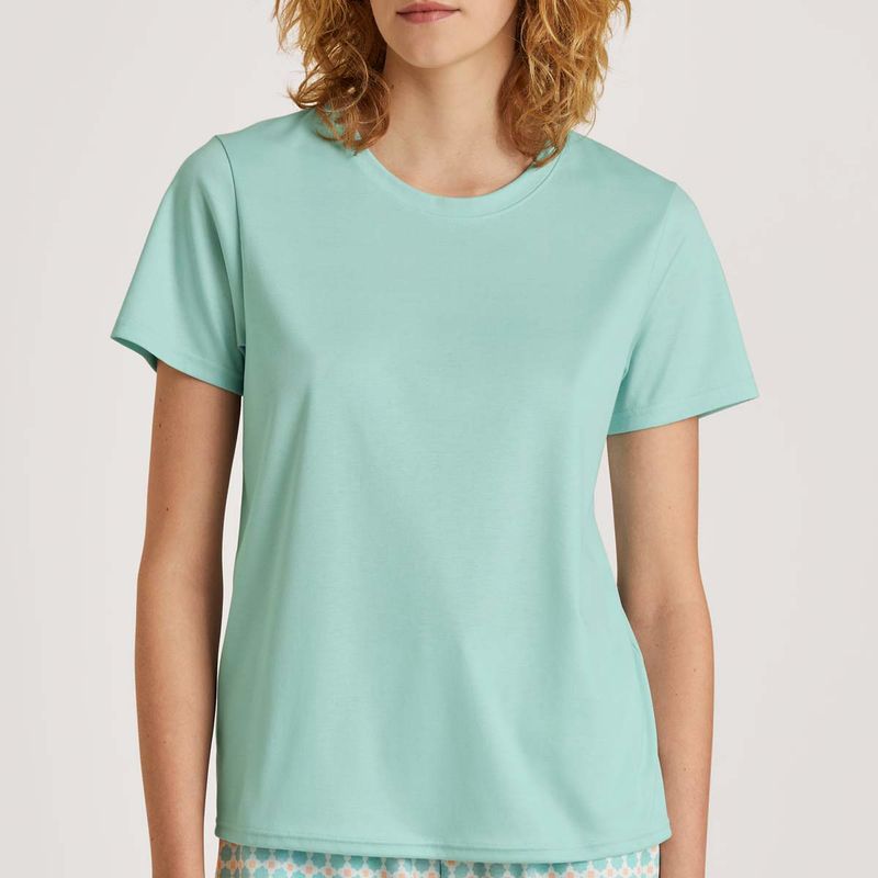 INTIMO-CALIDA-1536363
