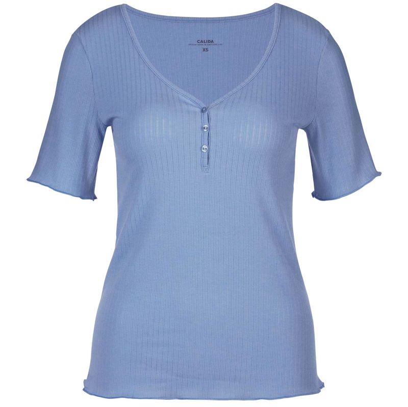 INTIMO-CALIDA-1536354
