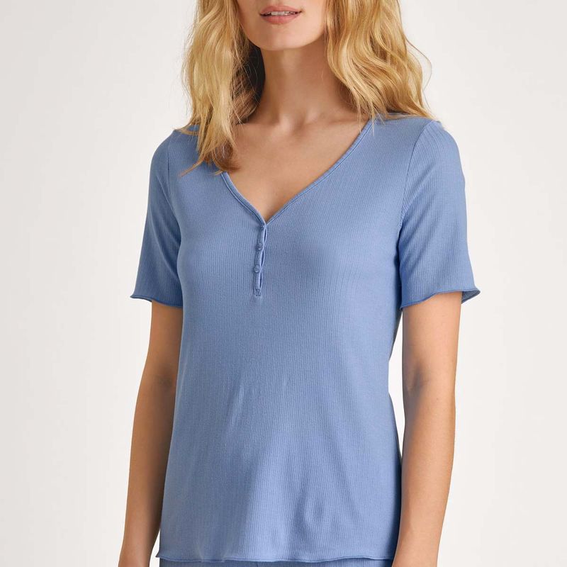 INTIMO-CALIDA-1536354