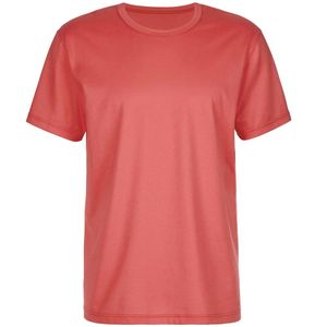 T-shirt Remix Sleep Holiday