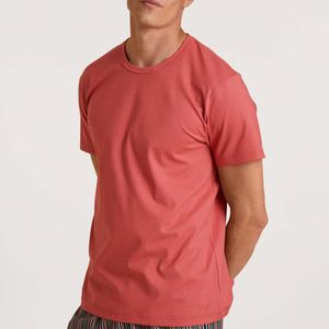 T-shirt Remix Sleep Holiday