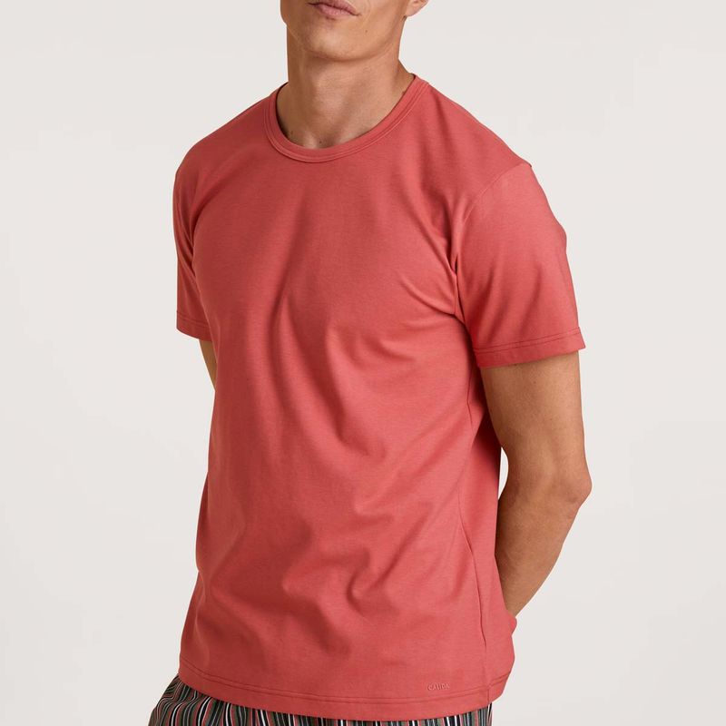 INTIMO-CALIDA-1536377