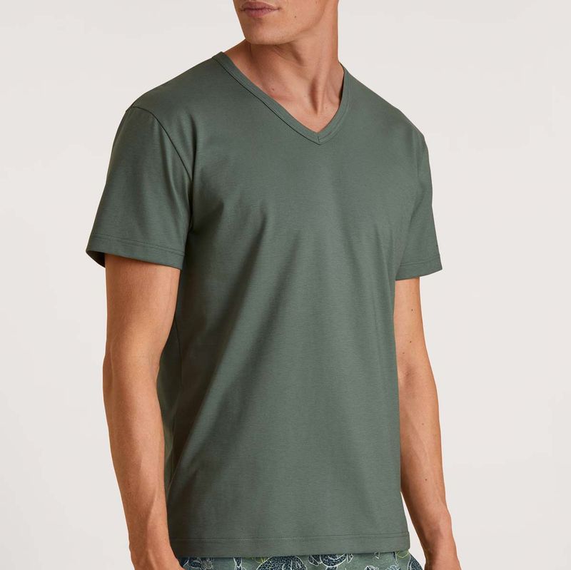INTIMO-CALIDA-1536378