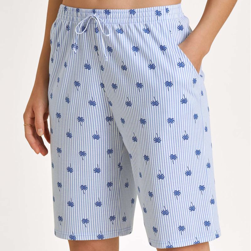 INTIMO-CALIDA-1536379