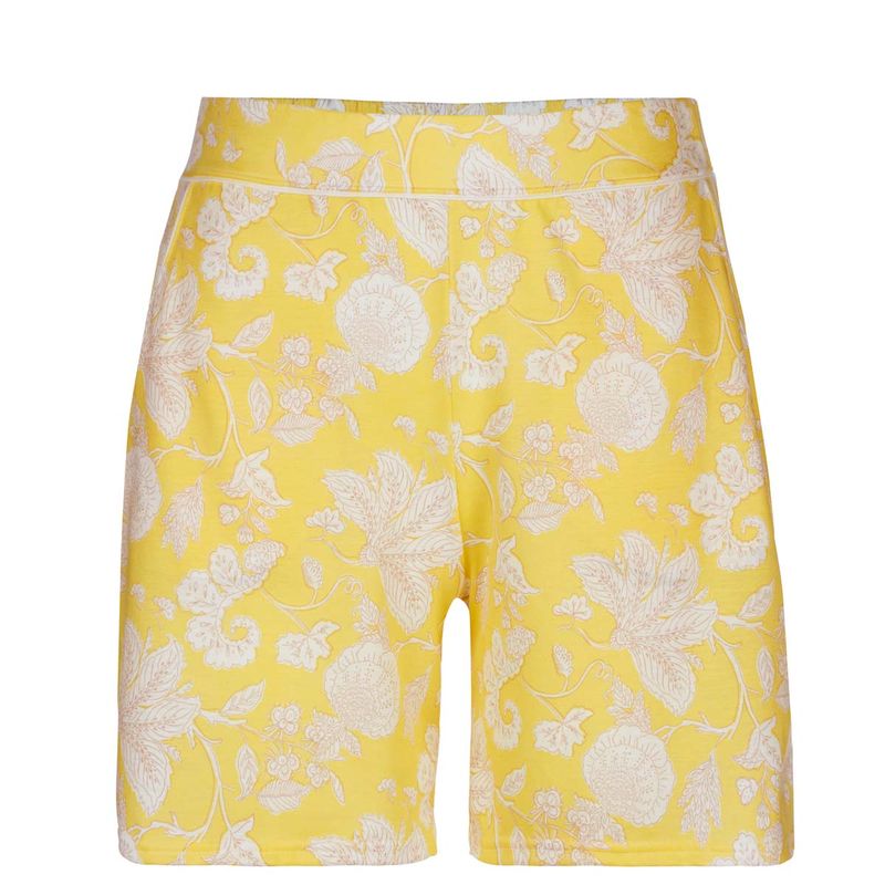 INTIMO-CALIDA-1536396