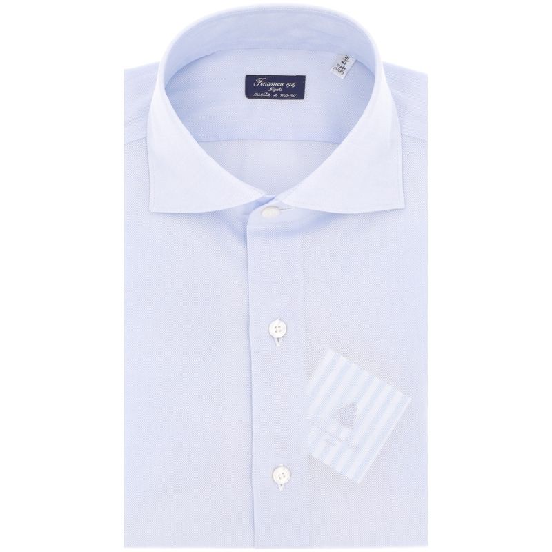UOMO-FINAMORE-CASUAL-1519626