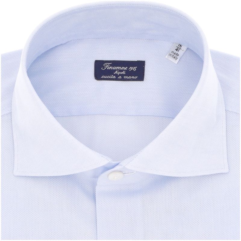 UOMO-FINAMORE-CASUAL-1519626