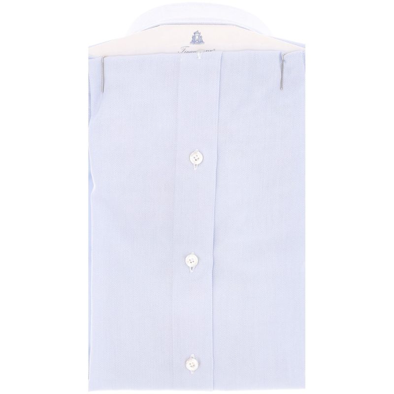UOMO-FINAMORE-CASUAL-1519626
