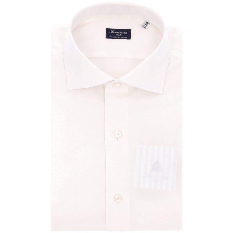 UOMO-FINAMORE-CASUAL-1519627