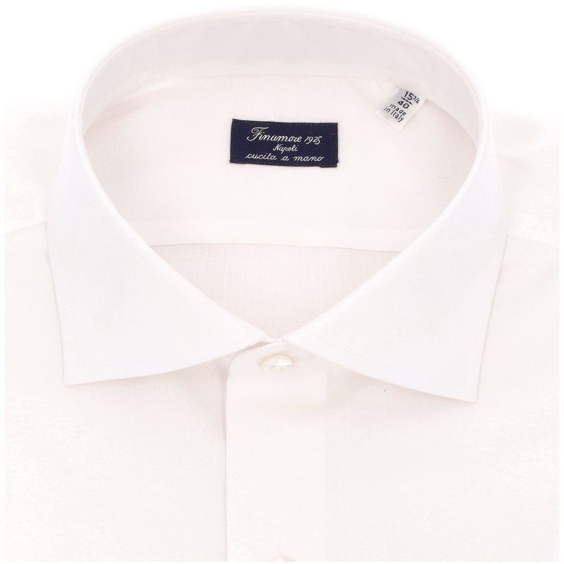 UOMO-FINAMORE-CASUAL-1519627