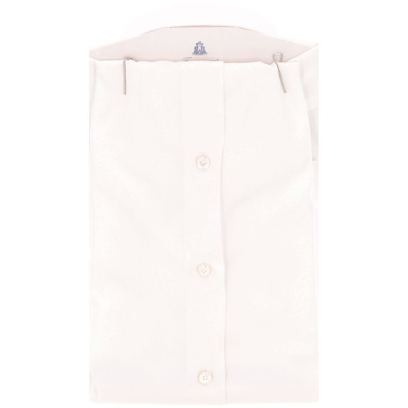 UOMO-FINAMORE-CASUAL-1519627