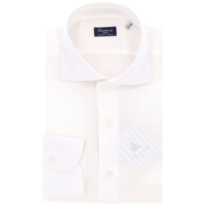 UOMO-FINAMORE-CASUAL-1519658