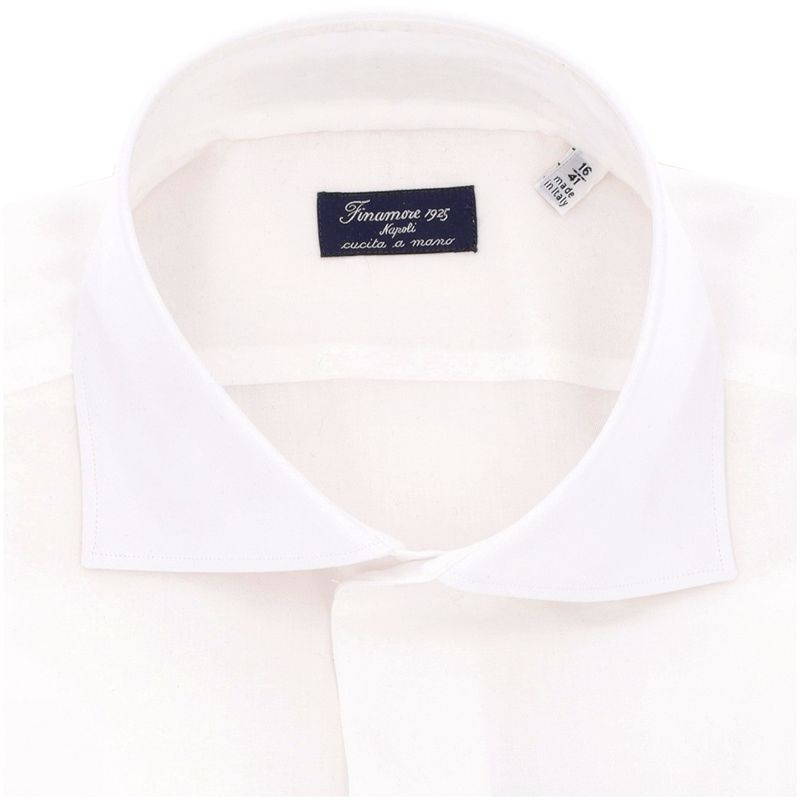 UOMO-FINAMORE-CASUAL-1519658