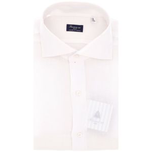 Camicia Milano in lino