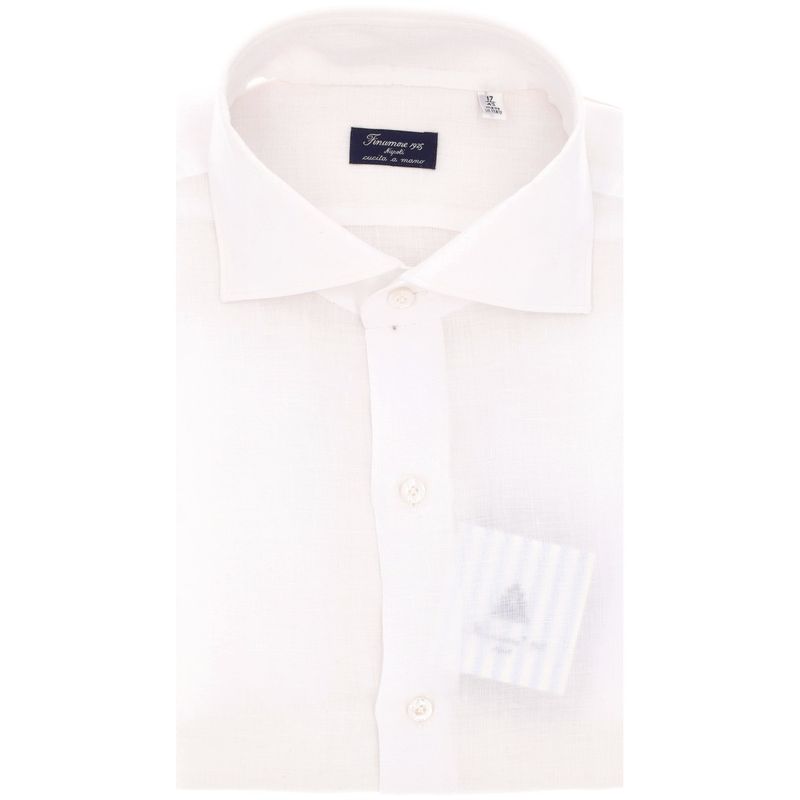 UOMO-FINAMORE-CASUAL-1519659