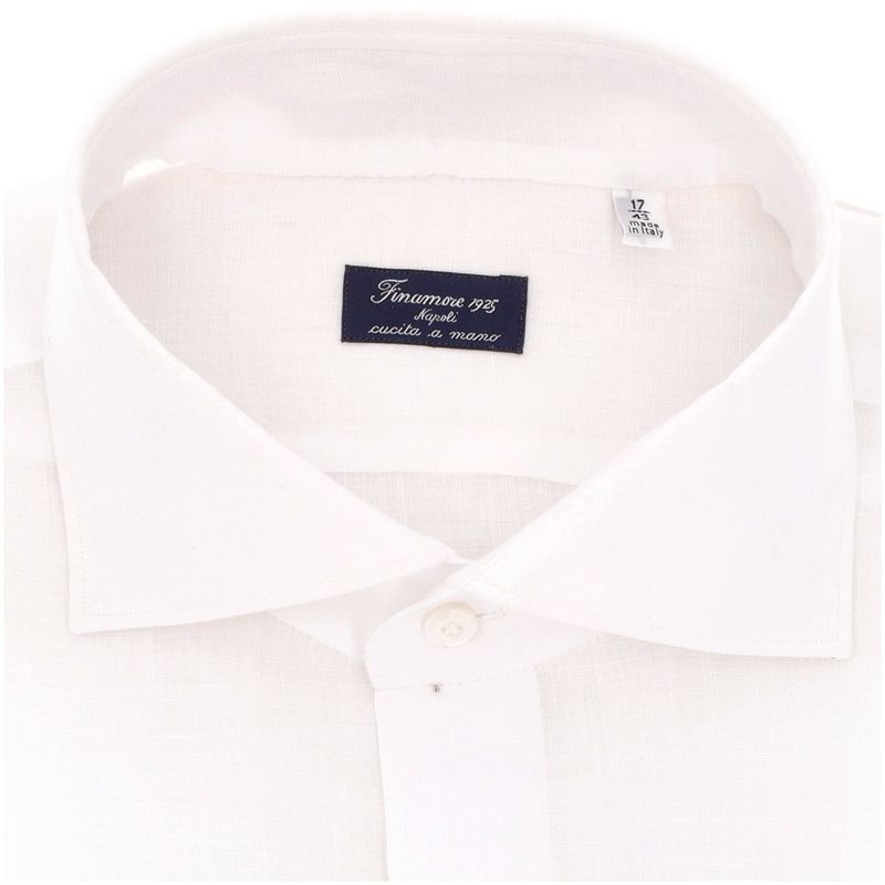 UOMO-FINAMORE-CASUAL-1519659