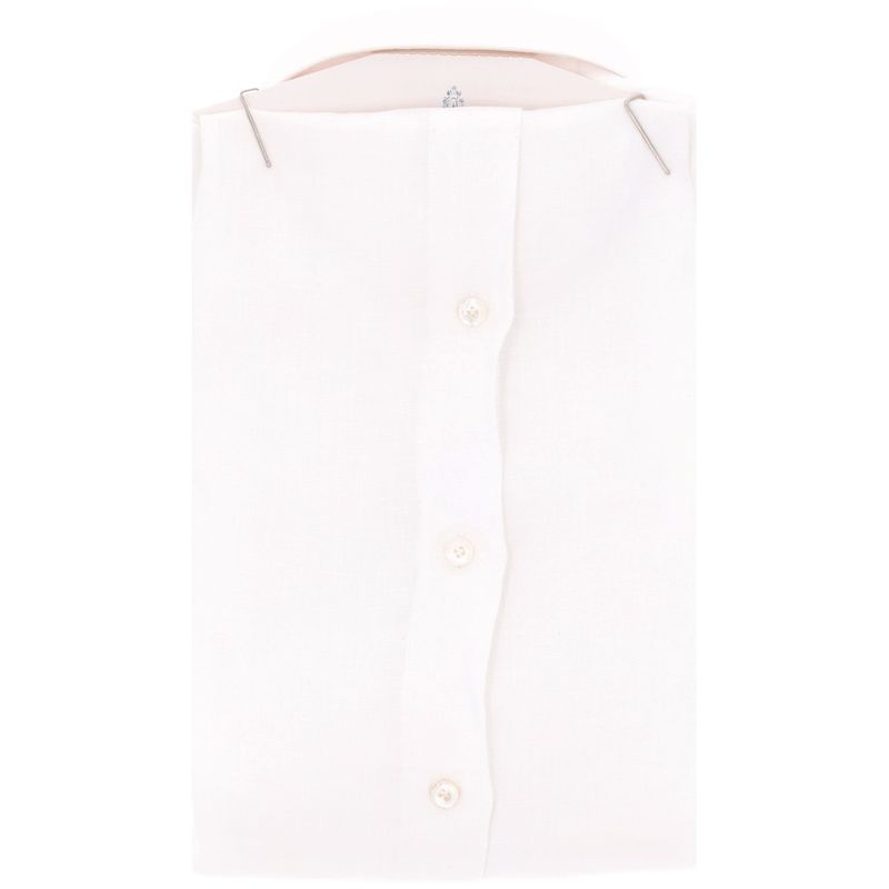 UOMO-FINAMORE-CASUAL-1519659