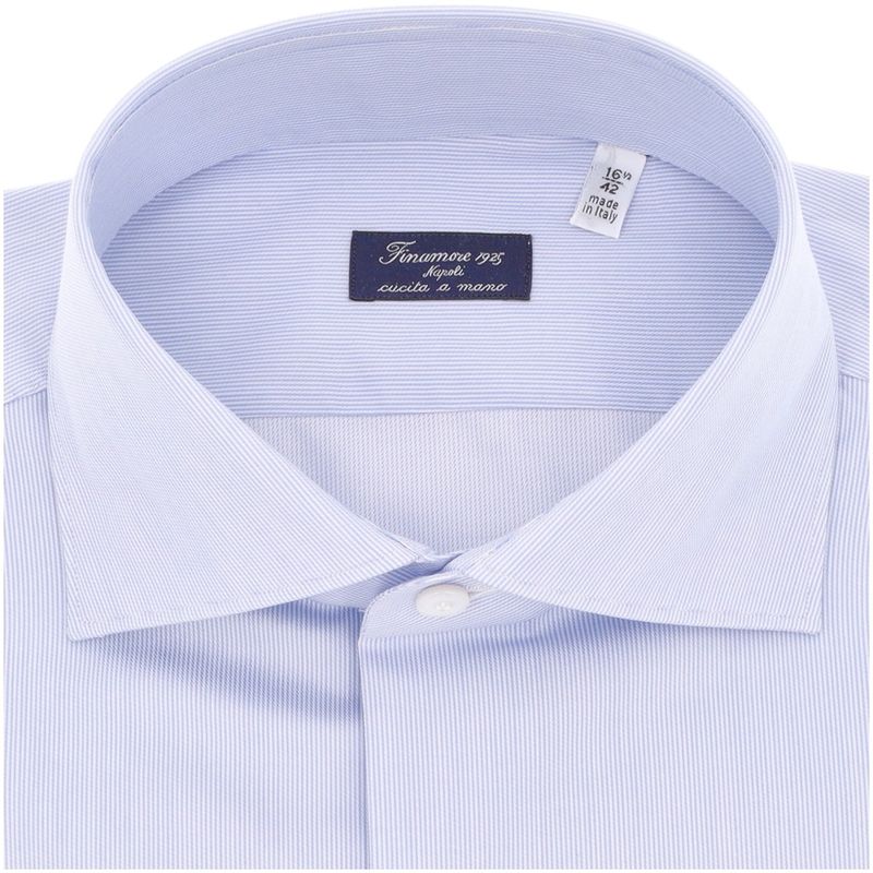 UOMO-FINAMORE-CASUAL-1519661