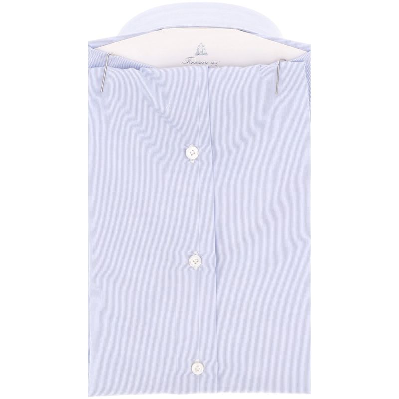 UOMO-FINAMORE-CASUAL-1519661