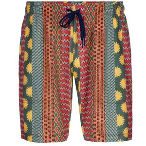 RMX Sleep Holiday Pajama Bottoms