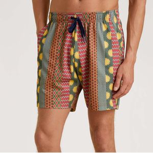 RMX Sleep Holiday Pajama Bottoms